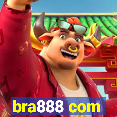 bra888 com